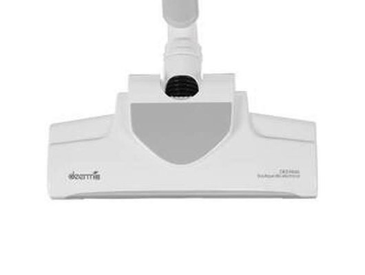 Пылесос DEERMA DX700